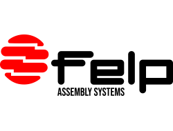 FELP ASSEMBLY SYSTEMS SRL